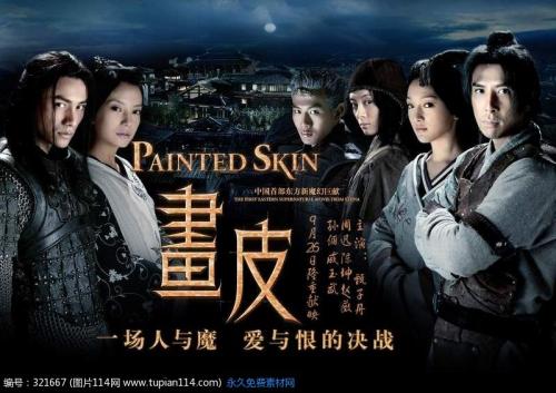 大西洋学院文凭毕业证怎么买到